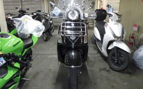 VESPA GTS250IE