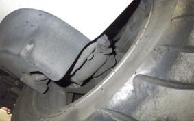 SUZUKI GEMMA 250 CJ47A