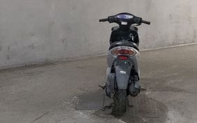 HONDA DIO AF56