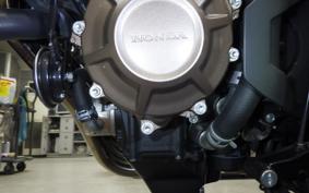 HONDA CB650R 2022 RH03