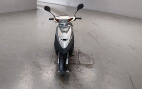 YAMAHA JOG ZR 3YK