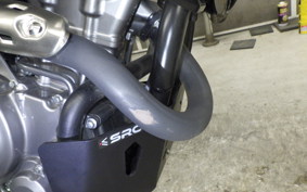 HONDA CRF250 RALLY A MD44