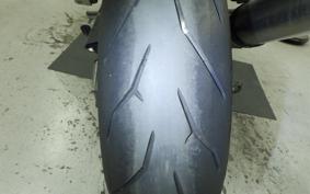 KAWASAKI ZZ1200 NINJA R 2003