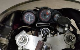 KAWASAKI ZXR400 ZX400L