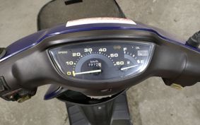 HONDA DIO AF27