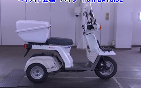 HONDA GYROX-2