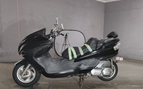 YAMAHA MAJESTY 250C SG03J