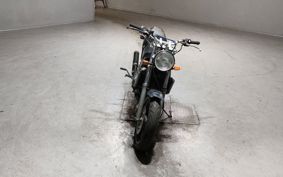 YAMAHA R1-Z 3XC