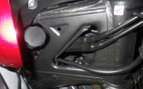 HONDA CB250RA MC52