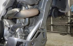 YAMAHA WR250R 2020 DG15J
