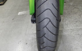 KAWASAKI NINJA 1000 A 2011