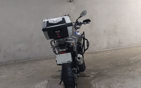 BMW G310GS 2018 0G02
