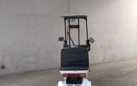 HONDA GYRO TA03