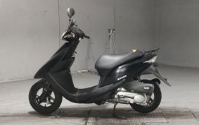 HONDA DIO AF68