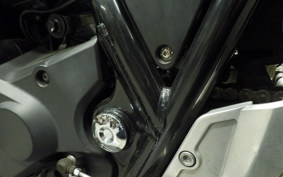 HONDA CB1300SB SUPER BOLDOR 2017 SC54