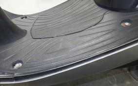 HONDA DIO Gen.6 AF68