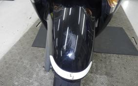 HONDA LEAD 110 JF19