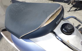 YAMAHA VINO 50 SA26J