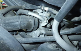 HONDA DIO Gen.5 1979 AF56