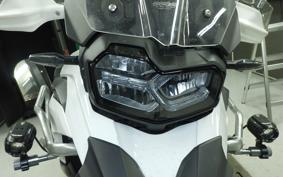 BMW F750GS 2023