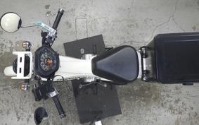 HONDA ｸﾛｽｶﾌﾞ50