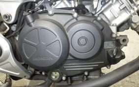 HONDA VTR 250 Gen. 2 2020 MC33