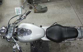 HONDA MAGNA 250 2016 MC29
