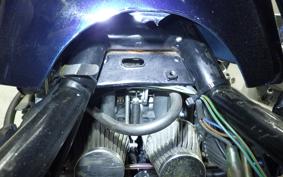 KAWASAKI Z1000 LIMITED 2026 KZT00B