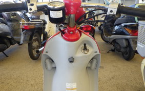 SUZUKI PALETTE 1981 CA45A