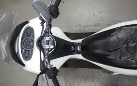 HONDA PCX125 2023 JF28