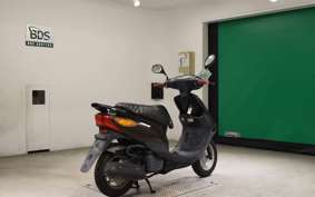 YAMAHA JOG Gen.5 2023 SA36J