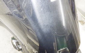 SUZUKI Vｽﾄﾛｰﾑ250A 2023