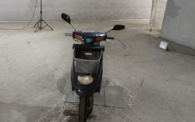 YAMAHA JOG POCHE 3KJ