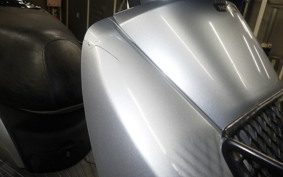 HONDA DIO Gen.6 2013 AF68