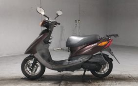 YAMAHA JOG SA55J