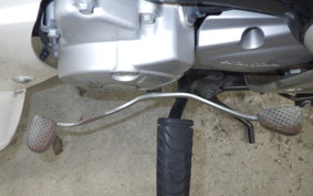 HONDA C50 SUPER CUB 2024 AA09