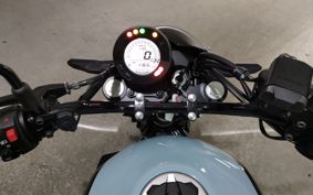 KAWASAKI ELIMINATOR 400SE 2024 EL400A