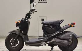 HONDA ZOOMER AF58