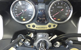 HONDA CB1300S BOL D'OR-3Eﾊﾟ 2015