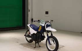 YAMAHA PW50 3PT