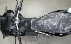HONDA ADV160 2024 KF54