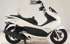 HONDA PCX 150 2017 KF12