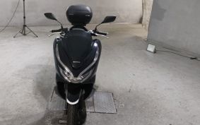 HONDA PCX125 JF81