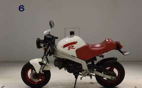 HONDA MONKEY R AB22