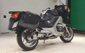 BMW R1200RT 2005