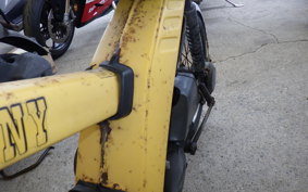 YAMAHA TOWNY 4J2