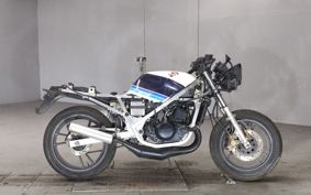HONDA SUPER CUB50 AA01