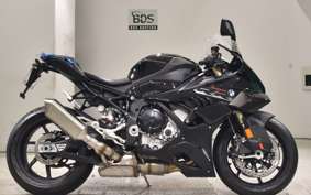 BMW S1000RR 2025