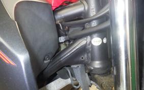 HONDA CB250FA 1998 MC43