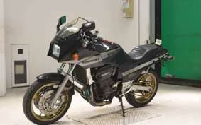 KAWASAKI GPZ900R NINJA 1992 ZX900A